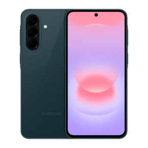 CELULAR SAMSUNG GALAXY A37 A376 R DS 8/256GB 5G GREEM