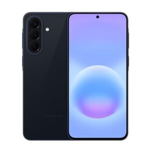 CELULAR SAMSUNG GALAXY A57 8GB RAM 256GB ROM COLOR AZUL MARINO