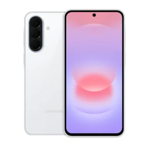 CELULAR SAMSUNG GALAXY A37 A376 R DS 6/128GB 5G BLANCO/GRIS
