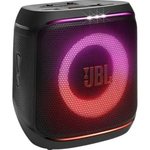 JBL PARTYBOX ENCORE 2 KARAOKE C/2 MICROFONOS