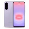 CELULAR SAMSUNG GALAXY A37 A376 R DS 8/256GB 5G LAVANDA