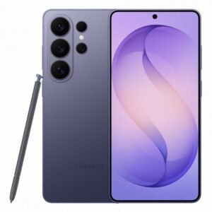 CELULAR SAMSUNG S26 ULTRA S948B 12/512GB LILA