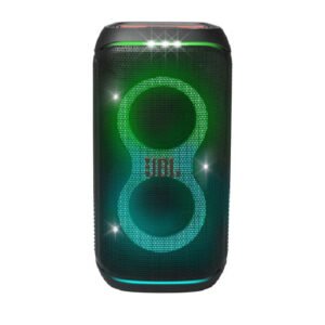 JBL PARTY BOX CLUB 120