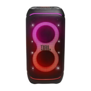 JBL PARTY BOX 320
